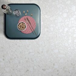 ABK Sensi 900 Venezia Nuvola 60X120 3D płytki lastryko podłoga