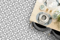 Estudio Fowler Decor Addon 15x15 płytki gresowe ze wzorem podłogowe