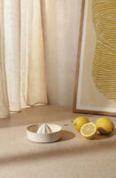 Beżowy gres imitacja kamienia przeznaczone na podłogę Peronda CLUNY BEIGE AS/60X120X0,9/C/R