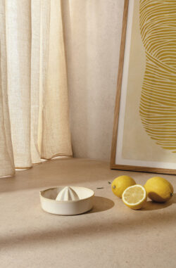 Beżowy gres imitacja kamienia przeznaczone na podłogę Peronda CLUNY BEIGE AS/60X120X0,9/C/R