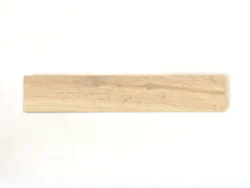 Emil Playwood Light Oak 5,3X30<span class="opis"> Małe kafelki drewnopodobne</span>