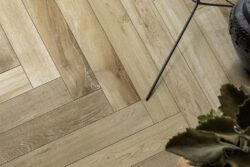 Marazzi Treverkfusion Neutral 10x70 - płytki podłogowe