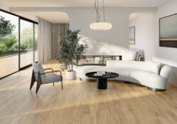 Peronda VERBIER HONEY AS/19,5X121X0,9/C/R gres drewnopodobny na podłogę