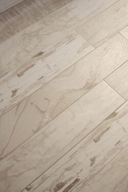 PALAU LIGHT 15x90 - Płytki drewno jasne, Absolut Keramika