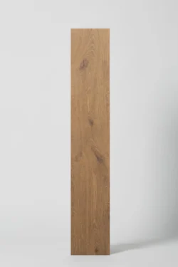 Płytka drewnopodobna NOVABELL Artwood Malt 20x120 AWD31RT