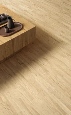 Alternative view of Emil Playwood Light Oak 5,3X30<span class="opis"> Małe kafelki drewnopodobne</span>