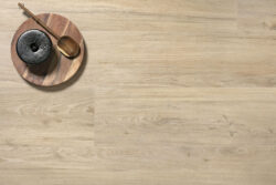 Płytki na podłogę drewnopodobne Peronda VERBIER MAPLE AS/19,5X121X0,9/C/R