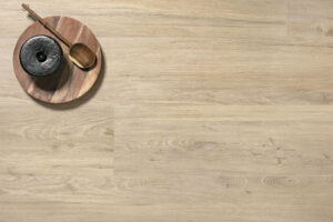 Płytki na podłogę drewnopodobne Peronda VERBIER MAPLE AS/19,5X121X0,9/C/R