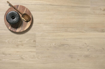 Płytki na podłogę drewnopodobne Peronda VERBIER MAPLE AS/19,5X121X0,9/C/R