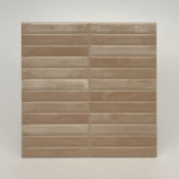 Płytki kit kat piaskowe mat Harmony Duna Sand 20x20