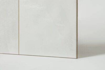 Kafelki do kuchni retro - Peronda Fs TRADITION SQUARE WHITE LT 20x40 cm. Płytki z matową i błyszczącą powierzchnią na ścianę od hiszpańskiego producenta Peronda.