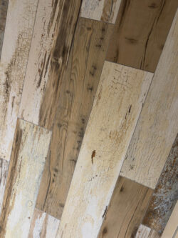 Peronda UNIQUE 19,5X121,5 płytki drewnopodobne