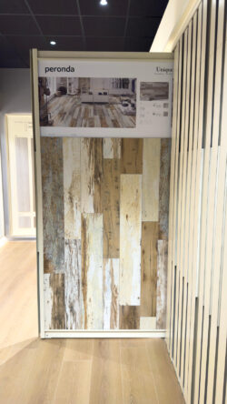 Peronda UNIQUE 19,5X121,5 płytki nowoczesna imitacja drewna