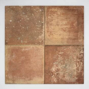 Płytki cotto Peronda FS NONNA 45x45