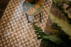 Płytki podłogowe vintage - Peronda Fs Nouveau Sage