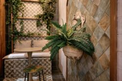 Vintage płytki - Peronda Fs Nouveau Sage