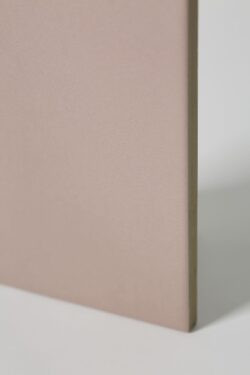 Różowe płytki - EQUIPE Stromboli rose breeze 9,2x36,8cm. kafelki ceramiczne w różnych odcieniach różu na podłogę lub ścianę. Zastosowanie w kuchni lub łazience.