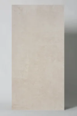 Satynowy gres szarobrązowy imitacja betonu 60x120 Vitacer Koru Mink. Kafle na podłogę i ścianę.