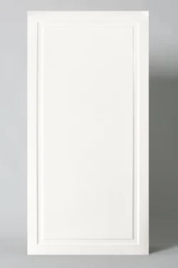 APE Bellagio Bianco 60X120<span class="opis"> Biała płytka boazeryjna</span>