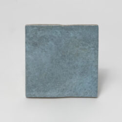 Błękitne płytki łazienkowe Harmony Dyroy Aqua 10x10