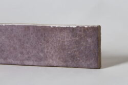 Glazura fioletowa - Harmony DYROY AUBERGINE 6,5x20