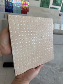 Harmony PANGEA Sand Spot LT 22,3X22,3