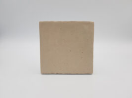Kafelki beżowe - Harmony Riad Sand 10x10cm