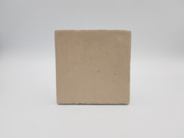 Kafelki piaskowe - Peronda Harmony Riad Sand 10x10 cm