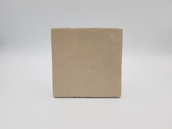 Kafelki piaskowe - Peronda Harmony Riad Sand 10x10 cm