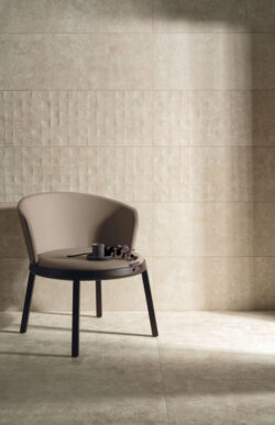 Peronda CHARME SAND/33,3X100X0,86/R kafelki piaskowe ścienne