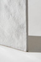Płytka ścienna biała - Harmony Legacy Snow 15x15cm
