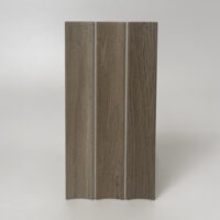 Płytki imitujące drewno 3d Estudio Jaipur Woods 11,5x23,1 cm
