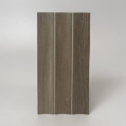 Płytki imitujące drewno 3d Estudio Jaipur Woods 11,5x23,1 cm