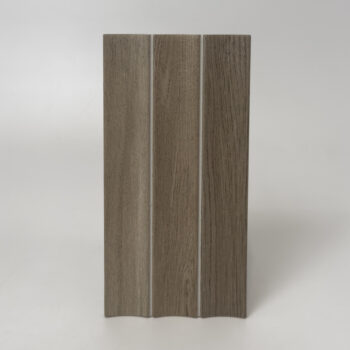 Płytki imitujące drewno 3d Estudio Jaipur Woods 11,5x23,1 cm