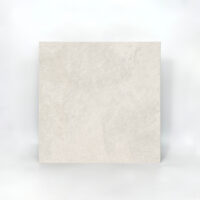 Gres 60x60 imitujący łupek jasnoszary Caesar Slab2 Ice
