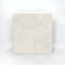 Gres 60x60 imitujący łupek jasnoszary Caesar Slab2 Ice