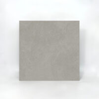 Gres 60x60 imitujący łupek szary Caesar Slab2 Cloud