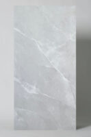 Novabell Extra Pulpis Grey 60x120 ext22rt szara płytka marmurowa
