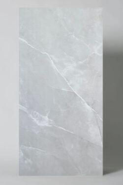 Novabell Extra Pulpis Grey 60x120 ext22rt szara płytka marmurowa