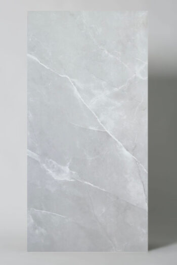 Novabell Extra Pulpis Grey 60x120 ext22rt szara płytka marmurowa