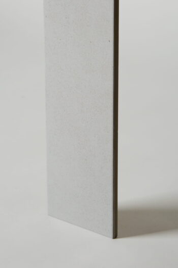 Płytki ceramiczne szare - Peronda Harmony NIZA GREY 9,2x37cm. Antypoślizgowe cegiełki, imitujące beton na podłogę i ścianę,