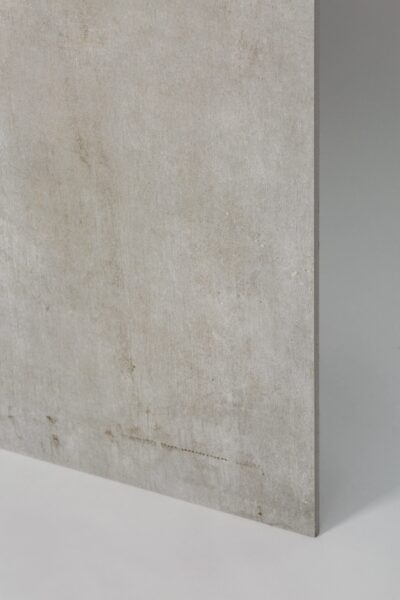Płytki imitujące beton, TUSCANIA My S’tile grey 90x90cm. Szare płytki podłogowe w kwadratowym formacie 90x90 cm z do łazienki, kuchni, salonu.