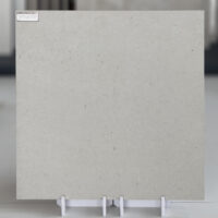Płytki pełowe imitacja kamienia 60x60 Vitacer Eren Pearl