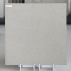 Płytki pełowe imitacja kamienia 60x60 Vitacer Eren Pearl