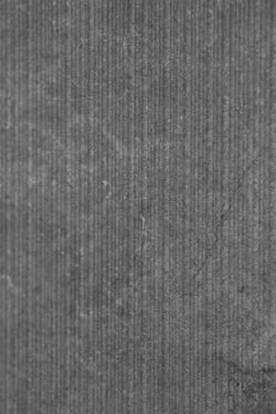 Płytki z imitacją kamienia, 3d - Impronta Limestone Dark Riga 60x120 rett. Kafle ścienne, ciemnoszare, dekoracyjne.