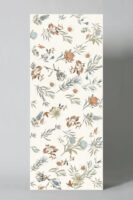 Płytki kwiaty Marca Corona Mirabilia Clorofilla 50x120