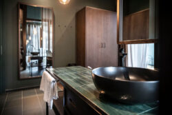 MARAZZI LUME GREEN lux