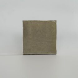 Kafelki kwadratowe 10x10 - Marazzi Zellige Salvia