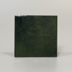 Harmony SAMIRA Green LT 10,7X10,7 zielone płytki kwadratowe