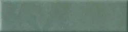 Próbka płytki Marca Corona Miniature Cera Verde Foresta 6X24